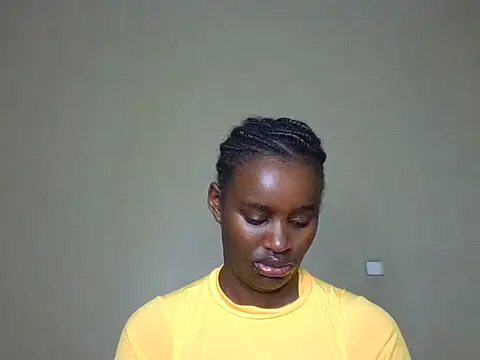 Prettygodess1 online show from 07/07/26, 06:16