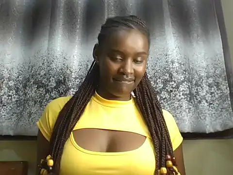 Prettygodess1 online show from 06/30/26, 07:25