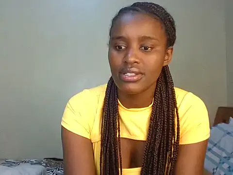 Prettygodess1 online show from 06/23/26, 07:34