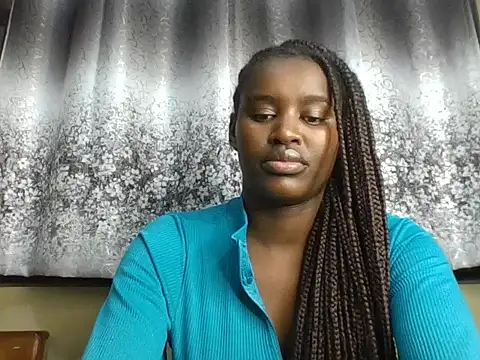 Prettygodess1 online show from 07/01/26, 08:09