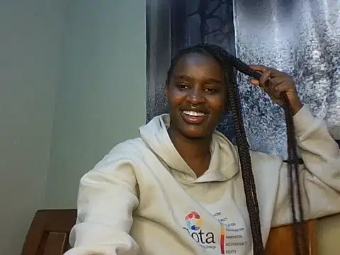 Prettygodess1 online show from 06/22/26, 07:22