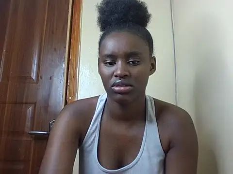 Prettygodess1 online show from 07/13/26, 09:41