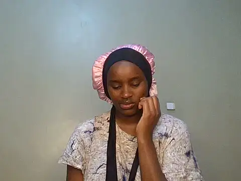 Prettygodess1 online show from 06/21/26, 10:43