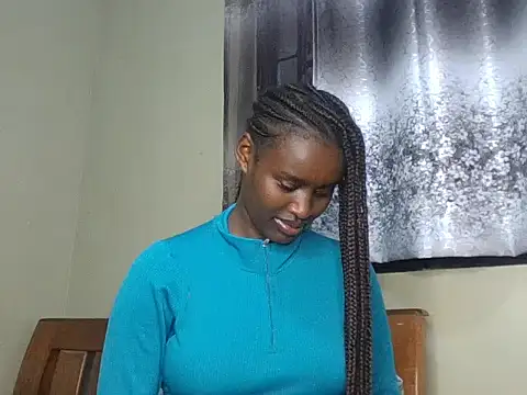 Prettygodess1 online show from 06/20/26, 10:04