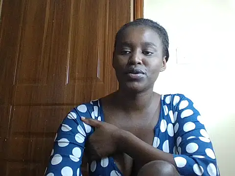 Prettygodess1 online show from 07/09/26, 08:48