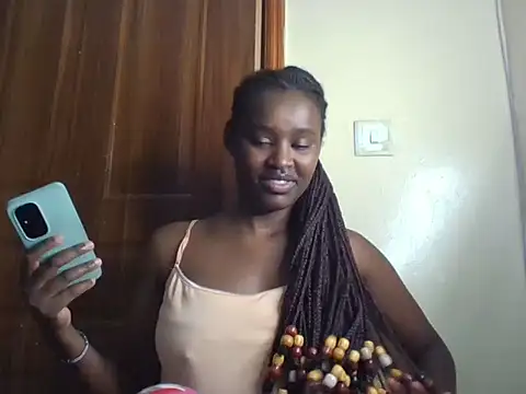 Prettygodess1 online show from 07/09/26, 08:52