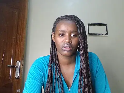 Prettygodess1 online show from 06/25/26, 07:52