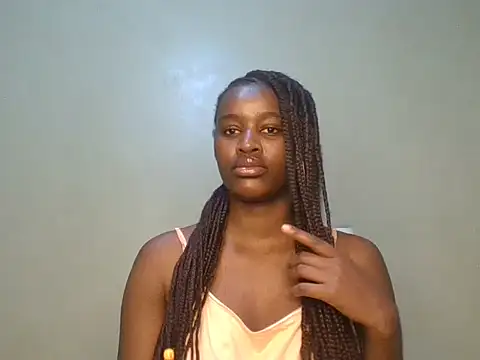 Prettygodess1 online show from 06/20/26, 09:58