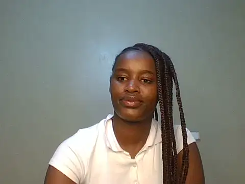 Prettygodess1 online show from 06/22/26, 06:10