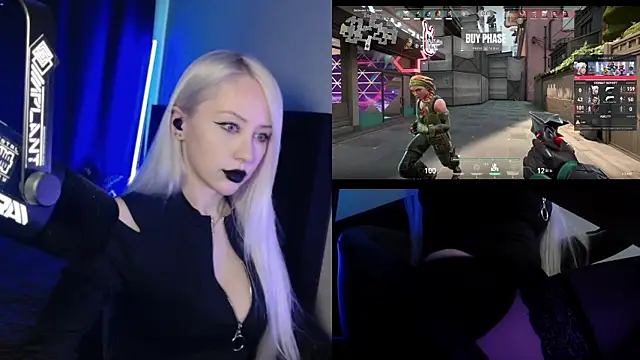 Snapshot of roxxyrowe chatting on 06/22/26, 03:25 roxxyrowe online show from 06/22/26, 03:25