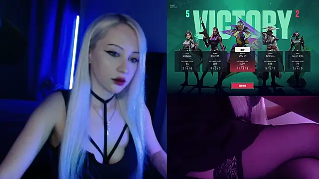 Snapshot of roxxyrowe chatting on 07/02/26, 03:23 roxxyrowe online show from 07/02/26, 03:23