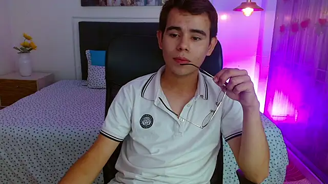 jack  tomas online show from 06/09/26, 03:13