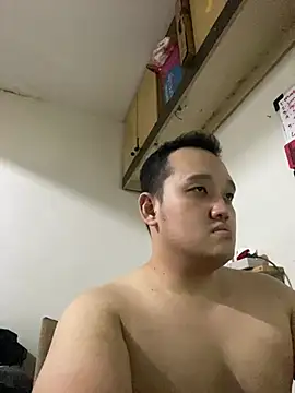 asiamale online show from 07/22/26, 06:10