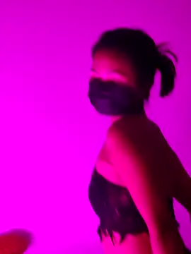 missnastyass online show from 06/10/26, 04:52
