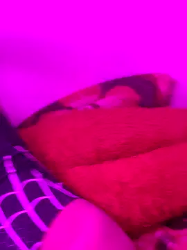 missnastyass online show from 06/23/26, 04:38