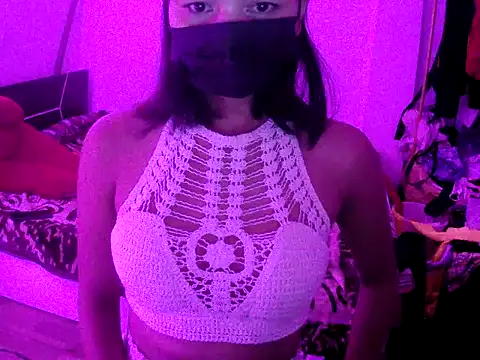 missnastyass online show from 07/09/26, 04:50