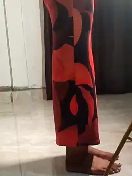 missnastyass online show from 06/15/26, 03:44