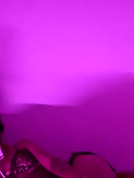 missnastyass online show from 06/11/26, 04:15