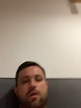 Tischtennis123 online show from 06/24/26, 04:05
