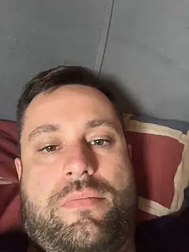 Tischtennis123 online show from 06/12/26, 10:57