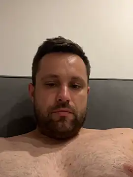 Tischtennis123 online show from 06/25/26, 04:01