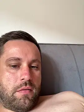 Tischtennis123 online show from 06/10/26, 03:13