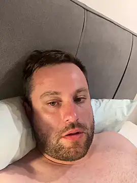 Tischtennis123 online show from 06/18/26, 07:41