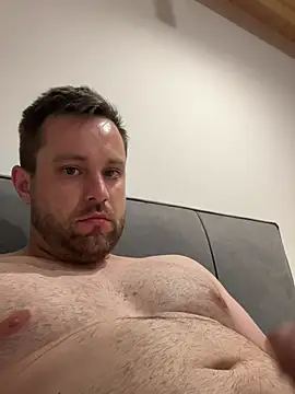Tischtennis123 online show from 06/21/26, 07:41