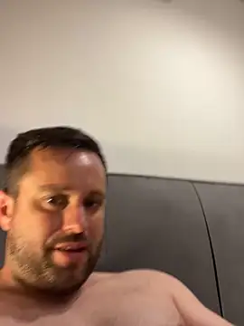 Tischtennis123 online show from 06/16/26, 03:34