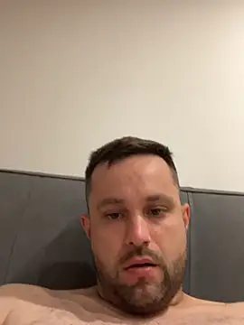 Tischtennis123 online show from 07/04/26, 01:37