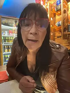  Pamela04 online show from 07/11/26, 01:28