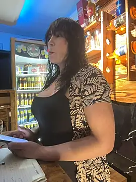  Pamela04 online show from 07/13/26, 01:38