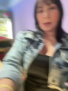  Pamela04 online show from 06/09/26, 10:00