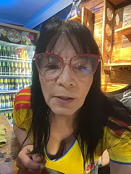  Pamela04 online show from 06/18/26, 01:04