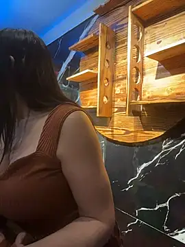  Pamela04 online show from 06/26/26, 01:22