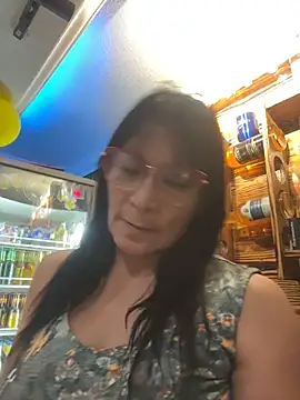 Pamela04 online show from 07/05/26, 04:19