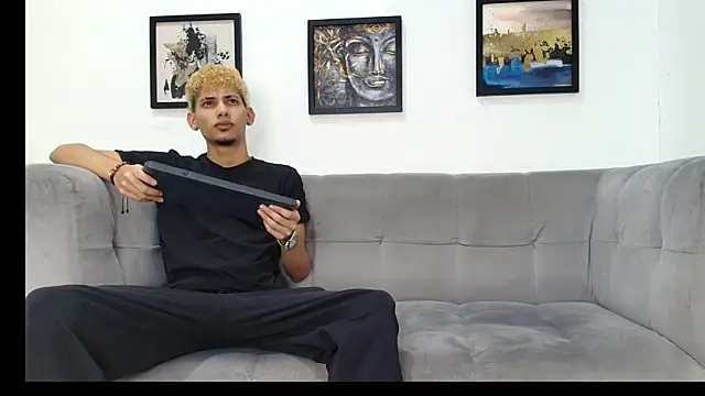 Hot skinny guys online show from 06/19/26, 07:20