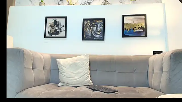 Hot skinny guys online show from 06/18/26, 07:19