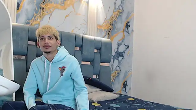 Hot skinny guys online show from 07/02/26, 09:32