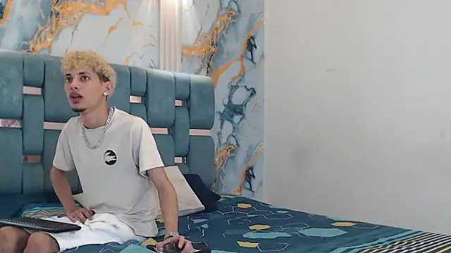 Hot skinny guys online show from 06/30/26, 07:58