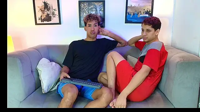 Snapshot of Thick_cock_guys chatting on 07/09/26, 07:24 Thick cock guys online show from 07/09/26, 07:24