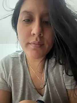 KimMorris online show from 06/29/26, 02:18