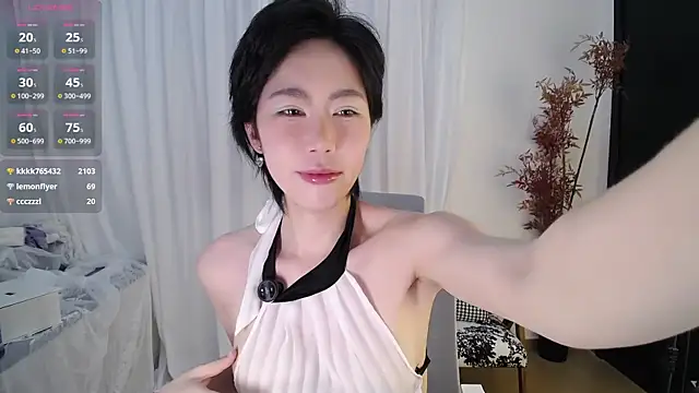 Snapshot of nanako99 chatting on 07/20/26, 10:39 nanako99 online show from 07/20/26, 10:39