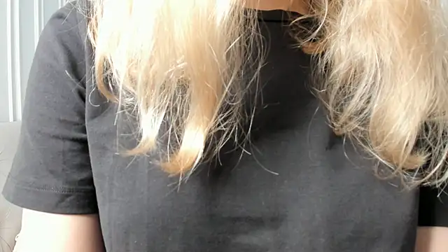 Janet Johnson online show from 06/17/26, 11:53