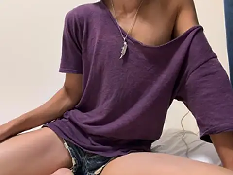 kagemusya32 online show from 08/09/26, 10:43