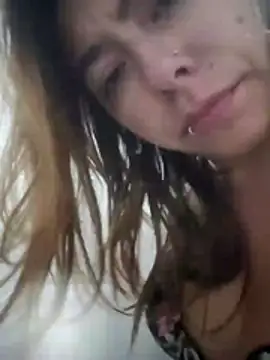 tuchiquita linda online show from 06/15/26, 03:07