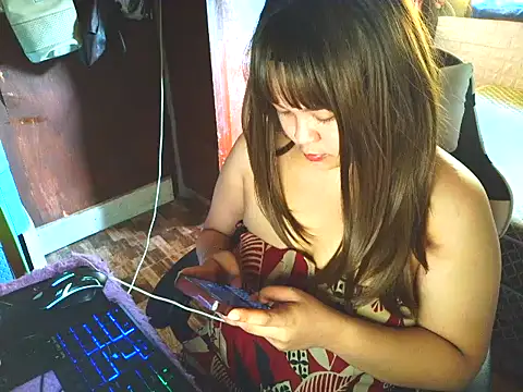creampiesazch69 online show from 06/11/26, 10:40