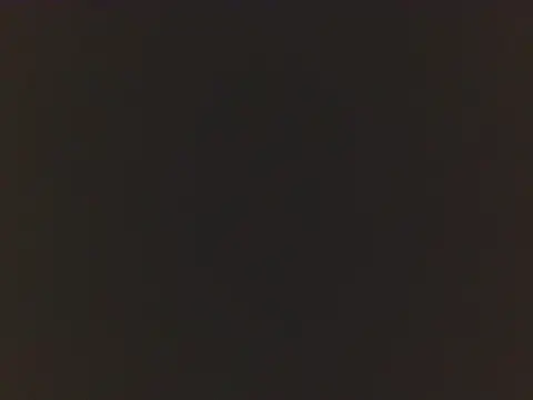 creampiesazch69 online show from 06/23/26, 05:22
