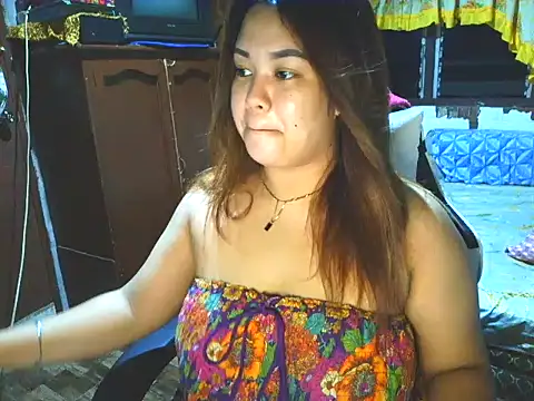 creampiesazch69 online show from 06/18/26, 06:02