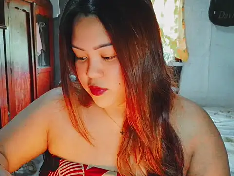 creampiesazch69 online show from 07/22/26, 04:58